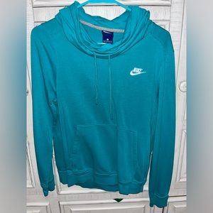 Women’s Small Hoodie